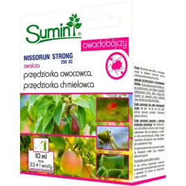 nissorun-strong-250sc-10ml-oprysk-owadobojczy