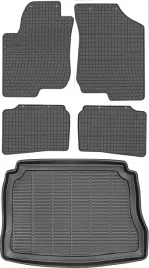 kia-ceed-hatchback-09-12-gumowe-do-auta-mata