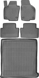 vw-sharan-ii-van-2010-gumowe-do-auta-mata