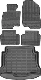 mazda-3-ii-sedan-2013-2018-gumowe-do-auta-mata
