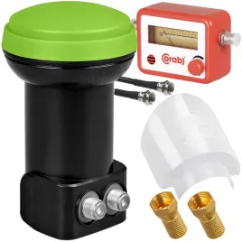 zestaw-konwerter-twin-4k-miernik-satelitarny-oslona-pogodowa-kabel-f-vayox