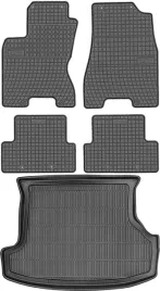 nissan-x-trail-ii-suv-06-14-gumowe-do-auta-mata