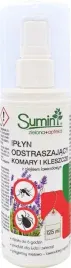 plyn-na-komary-i-kleszcze-lawendowy-125ml-sumin