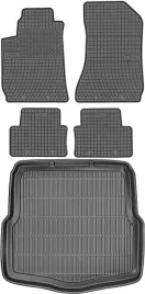 alfa-romeo-159-sw-2005-2011-gumowe-do-auta-mata