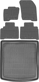 ford-s-max-ii-van-2015-gumowe-do-auta-mata
