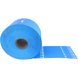 etykiety-termotransferowe-petlowe-tt-13x160mm-5000