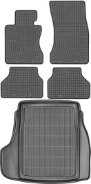bmw-5-e60-sedan-2003-2011-gumowe-do-auta-mata