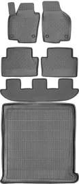 vw-sharan-ii-van-2010-gumowe-do-auta-mata