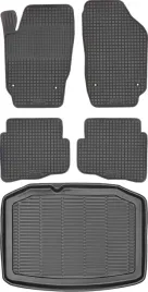 vw-polo-iv-hb-2001-2009-gumowe-do-auta-mata