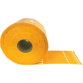 etykiety-termotransferowe-petlowe-tt-13x160mm-5000