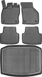 seat-leon-iv-hb-2020-gumowe-do-auta-mata