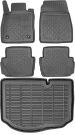 ford-fiesta-viii-hb-2017-gumowe-do-auta-mata