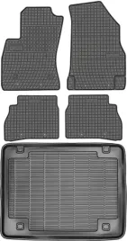 opel-combo-d-hb-2010-2018-gumowe-do-auta-mata