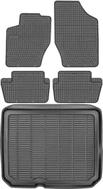 citroen-c4-ii-hb-10-17-gumowe-do-auta-mata