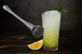 tluczek-barmanski-muddler-do-mojito-drinkow-banque-seria-akcent