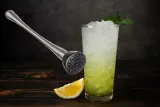 tluczek-barmanski-muddler-do-mojito-drinkow-banque-seria-akcent-stan-nowy