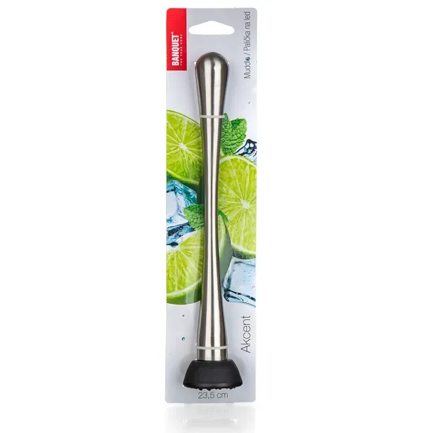 tluczek-barmanski-muddler-do-mojito-drinkow-banque-seria-akcent-kod-producenta-8591022528198