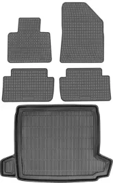 citroen-c5-ii-sedan-09-17-gumowe-do-auta-mata