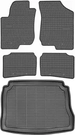 kia-ceed-i-hatchback-09-12-gumowe-do-auta-mata