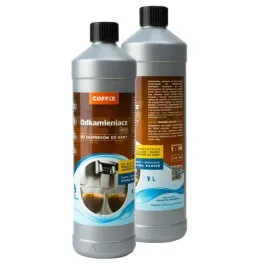 odkamieniacz-do-ekspresu-do-kawy-delonghi-1000ml