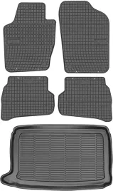 vw-polo-v-hatchback-09-17-gumowe-do-auta-mata