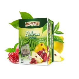 herbata-zielona-z-pigwa-i-granatem-big-active-20tb