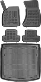 audi-a5-i-coupe-2007-2015-gumowe-do-auta-mata