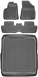 peugeot-3008-2009-2016-gumowe-do-auta-mata