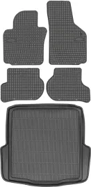 skoda-octavia-ii-com-09-13-gumowe-do-auta-mata