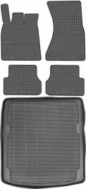 audi-a6-c7-sedan-2011-2018-gumowe-do-auta-mata