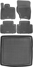 audi-q7-suv-2005-2014-gumowe-do-auta-mata