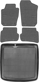 skoda-fabia-iii-kombi-2015-gumowe-do-auta-mata