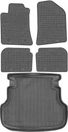 toyota-avensis-ii-com-03-10-gumowe-do-auta-mata
