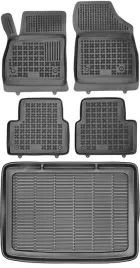 opel-astra-k-kombi-2015-gumowe-do-auta-mata