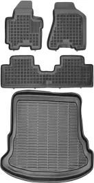 kia-sportage-ii-suv-04-10-gumowe-do-auta-mata