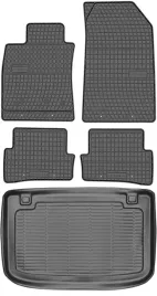 renault-clio-iv-hb-12-19-gumowe-do-auta-mata
