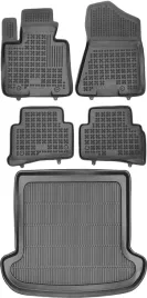 kia-sportage-iv-suv-2016-gumowe-do-auta-mata
