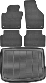 vw-tiguan-i-suv-2007-2015-gumowe-do-auta-mata
