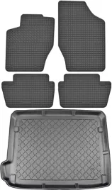 citroen-c4-ii-hatchback-2010-2018-dywaniki-mata
