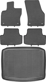 skoda-karoq-crossover-2016-gumowe-do-auta-mata