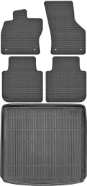 vw-tiguan-ii-allspace-2017-gumowe-do-auta-mata