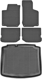 vw-golf-iv-hb-1997-2003-gumowe-do-auta-mata