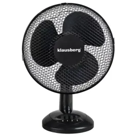 wiatrak-wentylator-biurkowy-30cm-klausberg-kb-7474