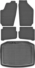 seat-ibiza-iii-hb-2002-2008-gumowe-do-auta-mata