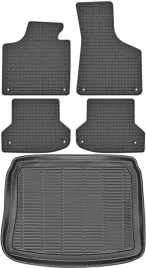 audi-a3-ii-8p-sb-2003-2013-gumowe-do-auta-mata
