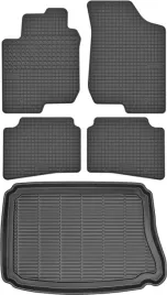 hyundai-i30-i-hb-2007-2012-gumowe-do-auta-mata