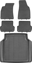 seat-exeo-kombi-2008-2013-gumowe-do-auta-mata