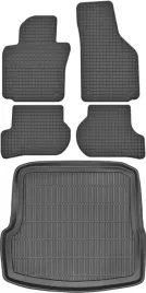 skoda-octavia-ii-lb-09-13-gumowe-do-auta-mata