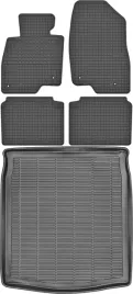 mazda-6-iii-sedan-2012-gumowe-do-auta-mata