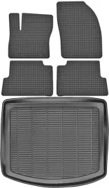 ford-kuga-ii-suv-2013-2019-gumowe-do-auta-mata